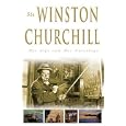 Sir Winston Churchill: His Life and His Paintings