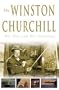 Sir Winston Churchill: His Life and His Paintings