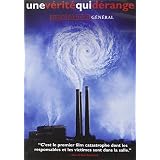 Détails sur le produit