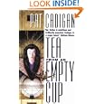 Tea From An Empty Cup by Pat Cadigan