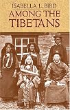 Among the Tibetans
