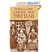 Among the Tibetans