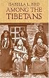Among the Tibetans