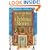 The Oxford Book of Christmas Stories