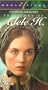 The Story of Adele H. [VHS]