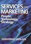 Services Marketing: People, Technology, Strategy (4th Edition)