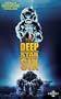 Deep Star Six [VHS]