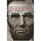 learn more about Abraham Lincoln