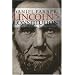 Lincoln's Constitution