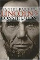 Lincoln's Constitution