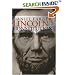 Lincoln's Constitution