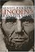 Books : Lincoln's Constitution
