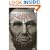 Lincoln's Constitution
