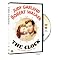 Worship Judy Garland...As You Should