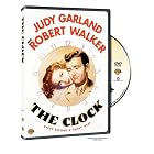 The Clock by