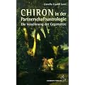 Chiron in der Partnerschaftsastrologie: Die Vers�hnung der Gegens�tze