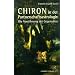 Chiron in der Partnerschaftsastrologie: Die Vers�hnung der Gegens�tze