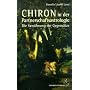 Chiron in der Partnerschaftsastrologie: Die Versöhnung der Gegensätze