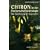 Chiron in der Partnerschaftsastrologie: Die Vers�hnung der Gegens�tze