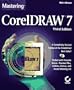 Mastering Coreldraw 7