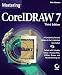 Mastering Coreldraw 7