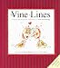 Book Vine Lines
