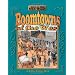 Boomtowns of the West (Life in the Old West)