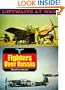 Fighters Over Russia (Luftwaffe At War)