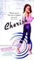 Cherish [VHS]