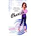 Cherish [VHS]