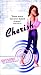 Search : Cherish (2002)
