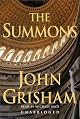 The Summons