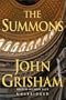 The Summons (John Grisham)