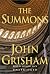 The Summons