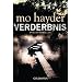 Verderbnis: Psychothriller