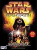 Star Wars, Episode III - Revenge of the Sith