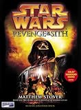 Star Wars, Episode III - Revenge of the Sith