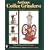 Antique Coffee Grinders: American, English, And European (Schiffer Book for Collectors)