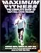 Maximum Fitness : The Complete Guide to Navy SEAL Cross Training