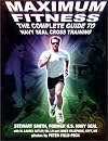 Get Fit Now For High School Football (Get Fit Now for High School Sports)