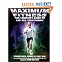 Maximum Fitness : The Complete Guide to Navy SEAL Cross Training