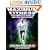 Maximum Fitness : The Complete Guide to Navy SEAL Cross Training