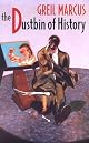 The Dustbin of History