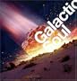 Galactic Soul