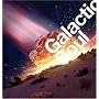 Galactic Soul
