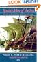 Spain's Men of the Sea: Daily Life on the Indies Fleets in the Sixteenth Century