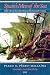 Search : Spain's Men of the Sea: Daily Life on the Indies Fleets in the Sixteenth Century