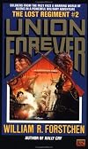 The Union Forever (Lost Regiment)