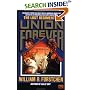 The Union Forever (Lost Regiment)