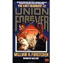 The Lost Regiment: Union Forever Book 2 (Lost Regiment (Numbered))